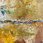 Unstaple _Gotimoyota