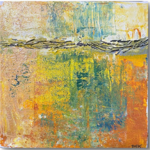 Unstaple_Cholomanota